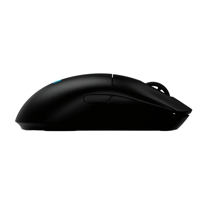 Gaming Ποντίκι Logitech G Pro 2 Lightspeed Graphite