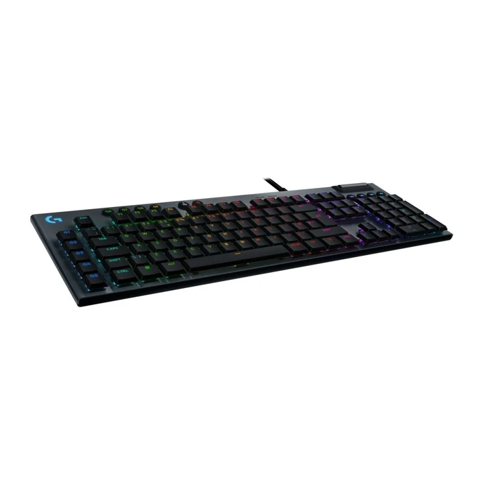 Gaming Πληκτρολόγιο Logitech G915 X Lightspeed Tacticle