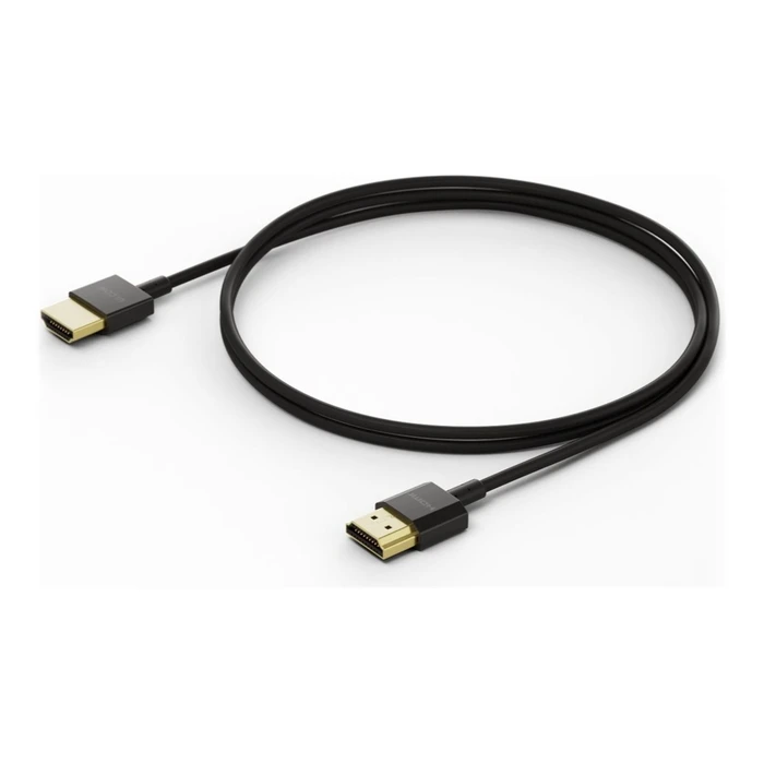 Ubiquiti HDMI Cable 1 m