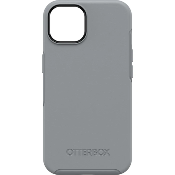 OtterBox Symmetry Apple iPhone 13 Pro (gray)