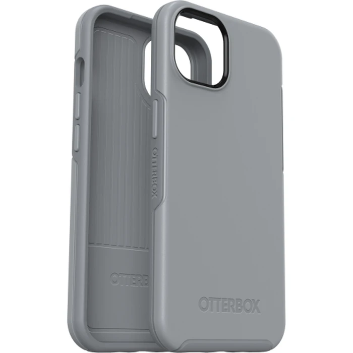 OtterBox Symmetry Apple iPhone 13 Pro (gray)