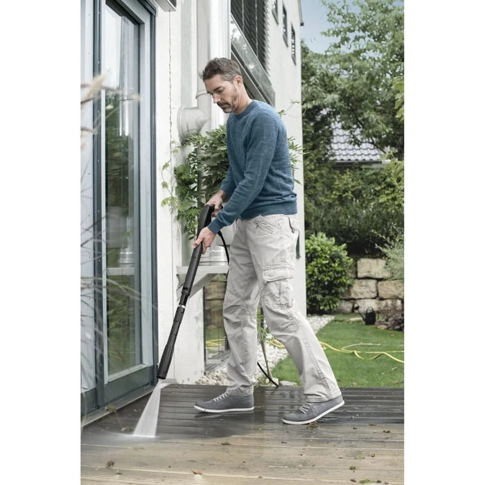 Karcher Vario Power Jet VP 180 Pressure Washer Lance 2.642-726.0