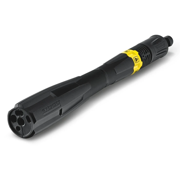 Kärcher MP 145 Multi Power Jet Nozzle / Spray Lance (2.643-239.0)