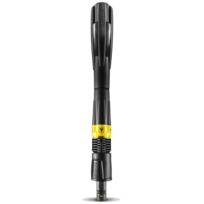 Kärcher MP 145 Multi Power Jet Nozzle / Spray Lance (2.643-239.0)