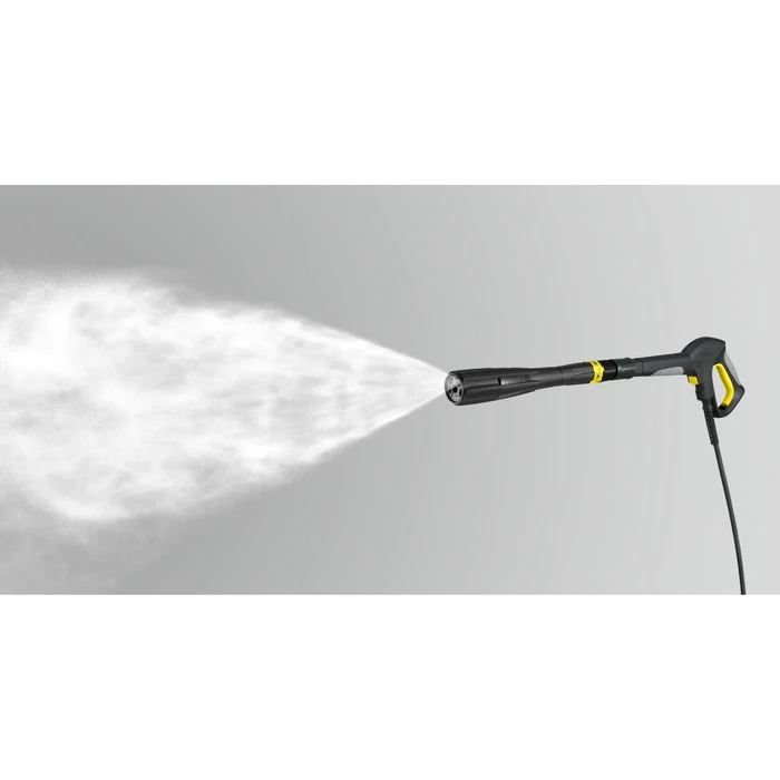 Kärcher MP 145 Multi Power Jet Nozzle / Spray Lance (2.643-239.0)