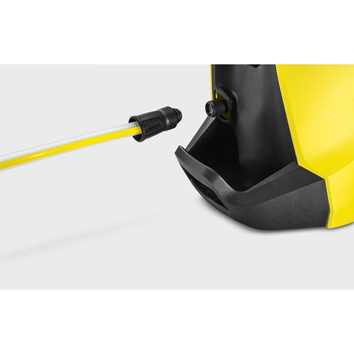 Kärcher SH 5 Suction Kit for Pressure Washer, 5 m (2.643-100.0)