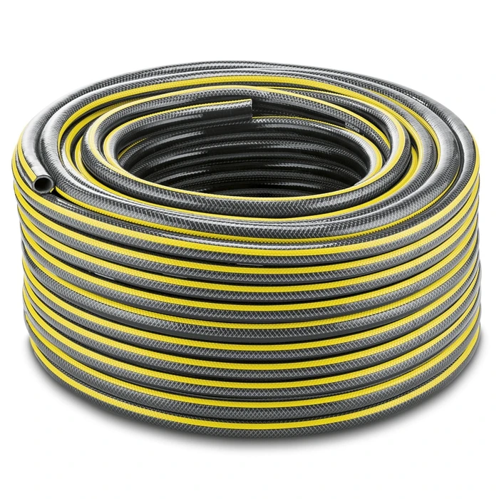 Karcher Performance plus Λάστιχο Ποτίσματος 3/4" 50m