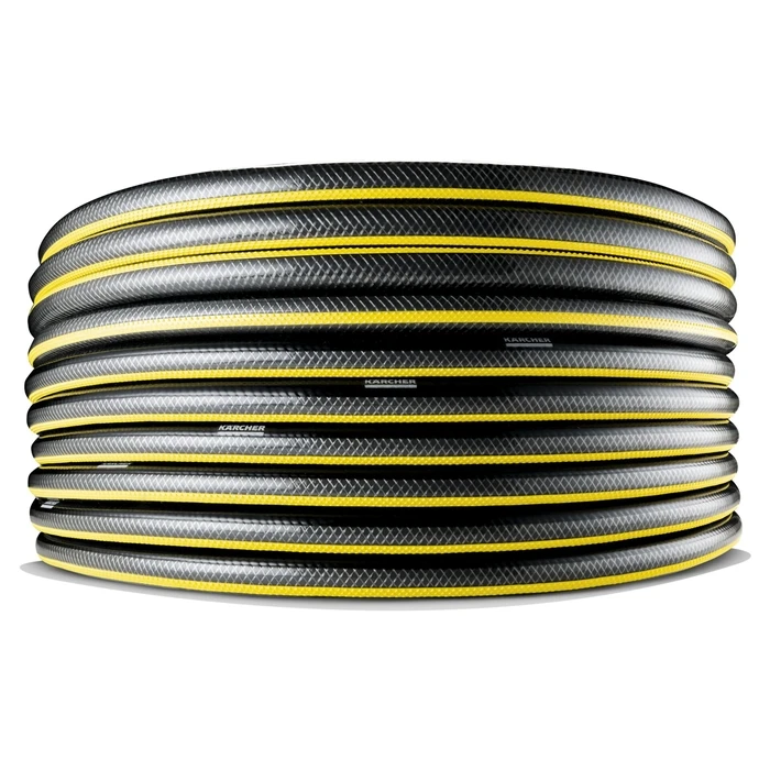 Karcher Performance plus Λάστιχο Ποτίσματος 3/4" 50m