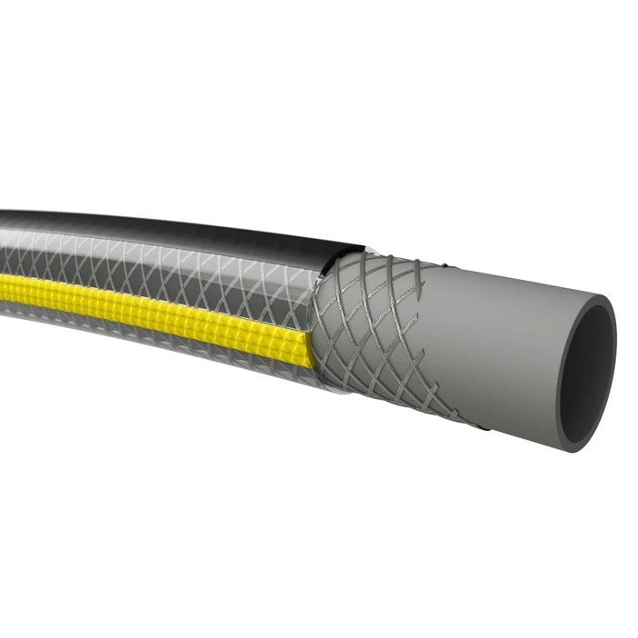 Karcher Performance plus Λάστιχο Ποτίσματος 3/4" 50m