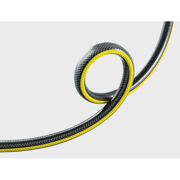 Karcher Performance plus Λάστιχο Ποτίσματος 3/4" 50m