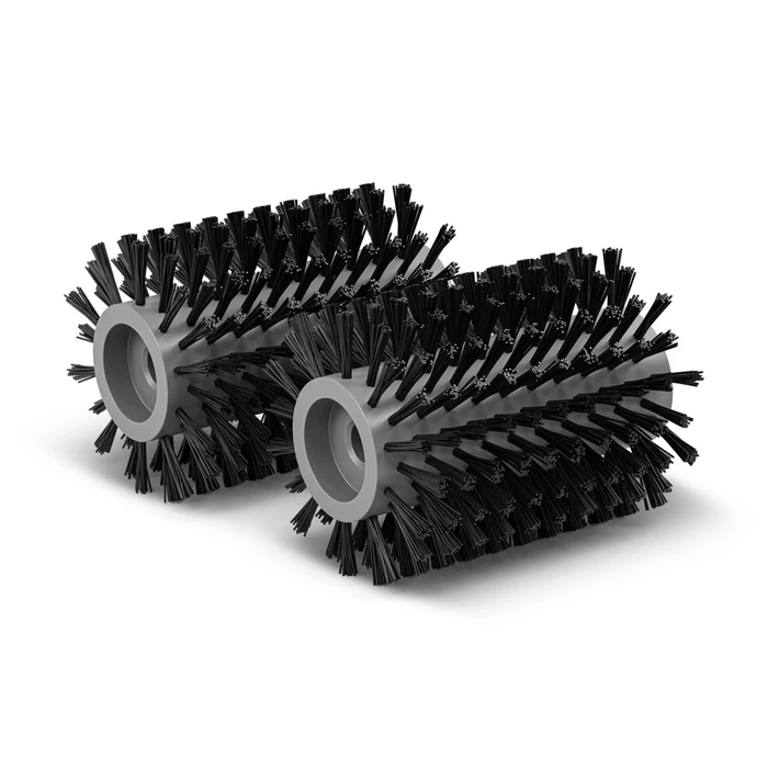 Karcher Pressure Washer Brush PCL 3-18 (2.644-340.0)