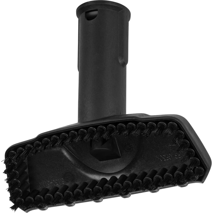 Kärcher Steam Cleaner Brush 2.884-280.0