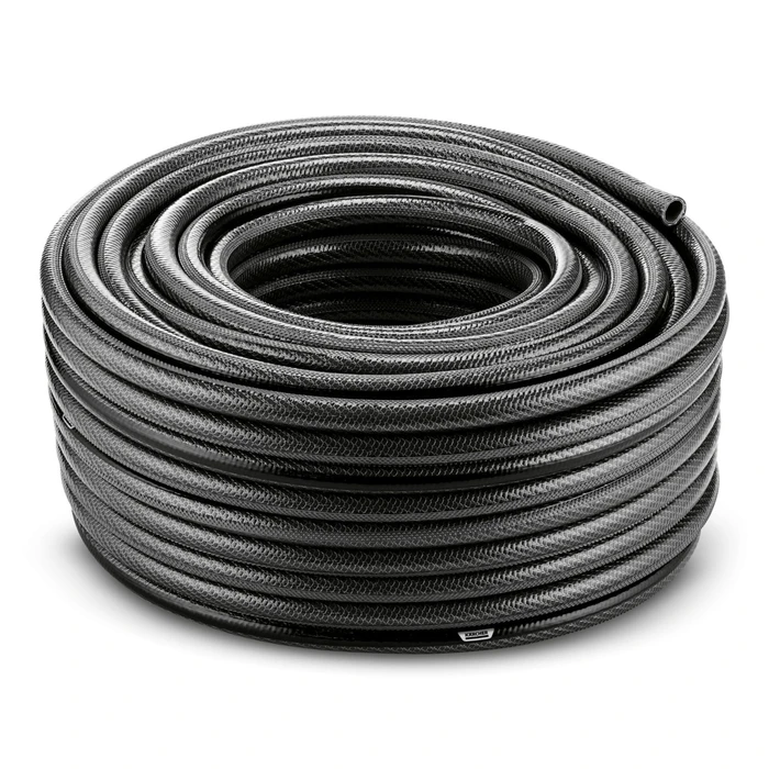 Kärcher λάστιχο Performance Premium 1/2", 50 m