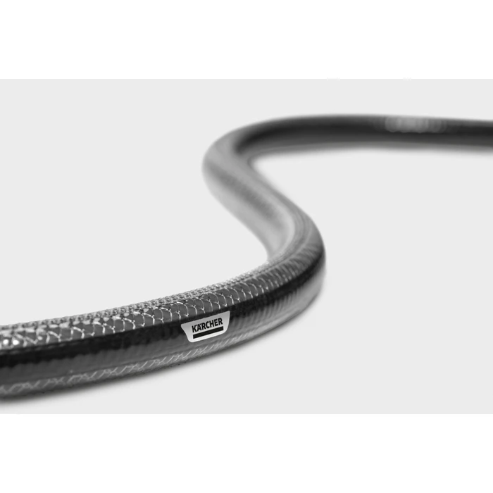 Kärcher λάστιχο Performance Premium 1/2", 50 m