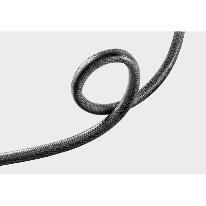Kärcher λάστιχο Performance Premium 1/2", 50 m