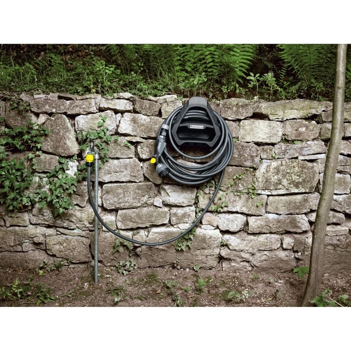 Kärcher λάστιχο Performance Premium 1/2", 50 m