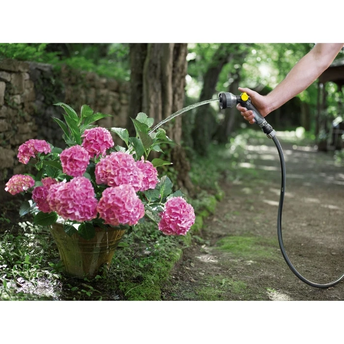 Kärcher λάστιχο Performance Premium 1/2", 50 m