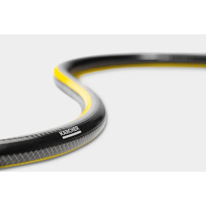 Karcher Performance Plus λάστιχο ποτίσματος 3/4" 25 m