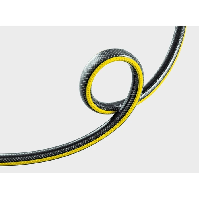 Karcher Performance Plus λάστιχο ποτίσματος 3/4" 25 m