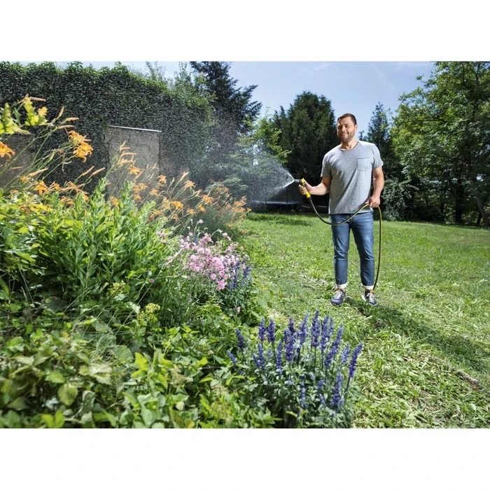 Karcher Performance Plus λάστιχο ποτίσματος 3/4" 25 m