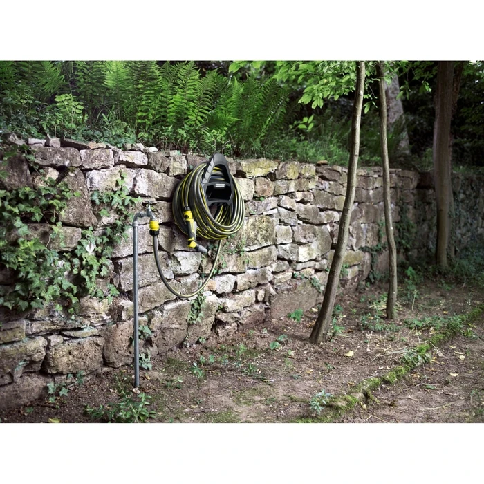 Karcher Performance Plus λάστιχο ποτίσματος 3/4" 25 m