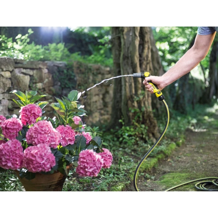 Karcher Performance Plus λάστιχο ποτίσματος 3/4" 25 m