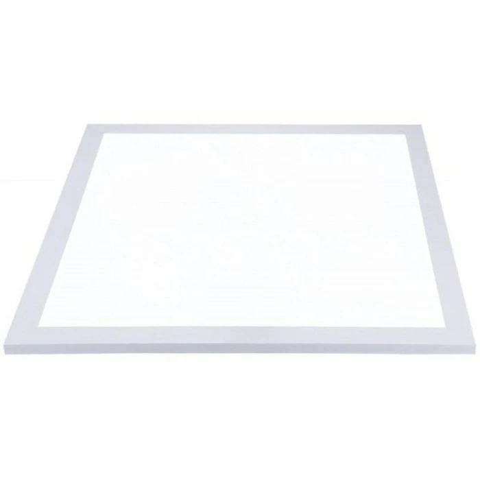 Πάνελ φωτός χωρίς σκιά φωτογραφίας Puluz PU5138 1200LM LED