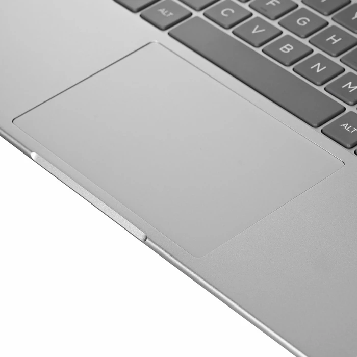 Laptop HP ProBook 4 G1ah AI Ryzen 5 220 AI 14 WUXGA IPS 16GB 512GB SSD Windows 11 Pro Pike Silver