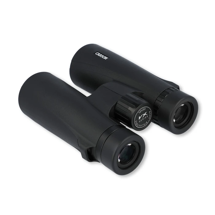 Carson RC Binoculars 20x50 VX-250