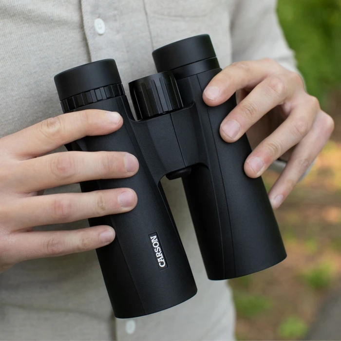 Carson RC Binoculars 20x50 VX-250