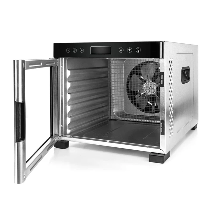 Dehydrator DA 950