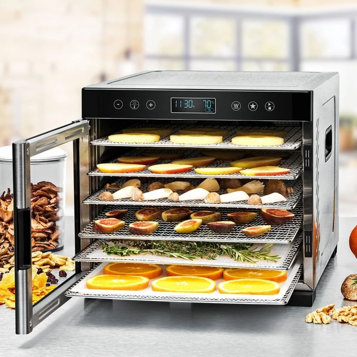 Dehydrator DA 950
