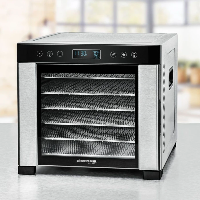 Dehydrator DA 950