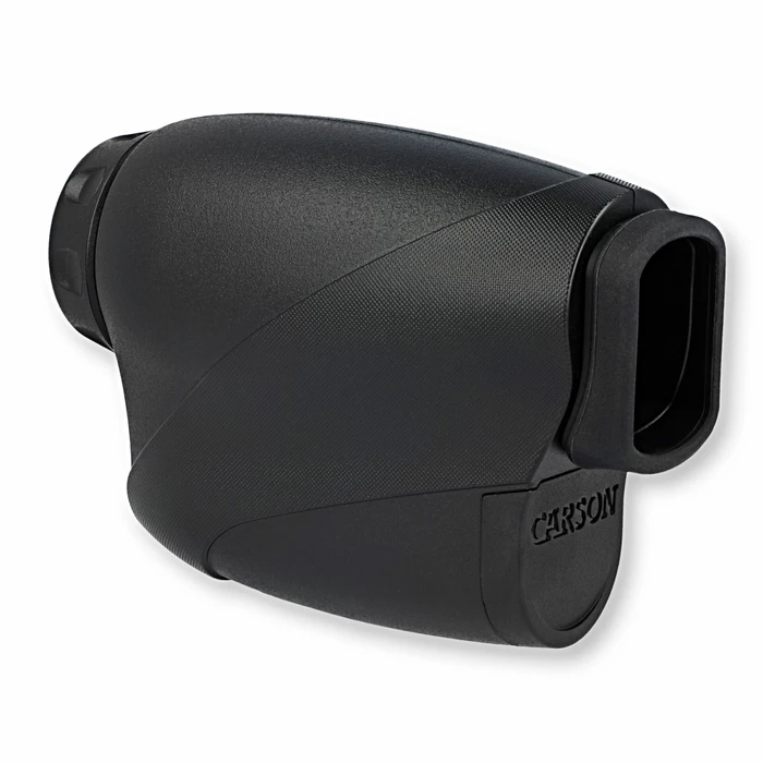 Carson RC Thermal Imaging Monocular NV-300