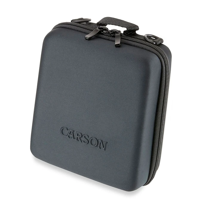 Carson RC Binoculars 10x34mm (RD-034)