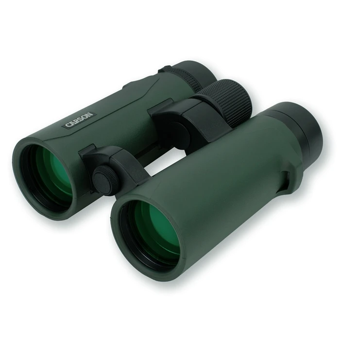 Carson RC Binoculars 10x42mm