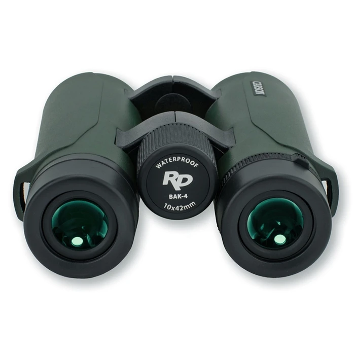 Carson RC Binoculars 10x42mm