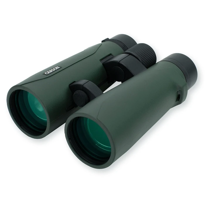 Carson RC Binoculars 10x50mm