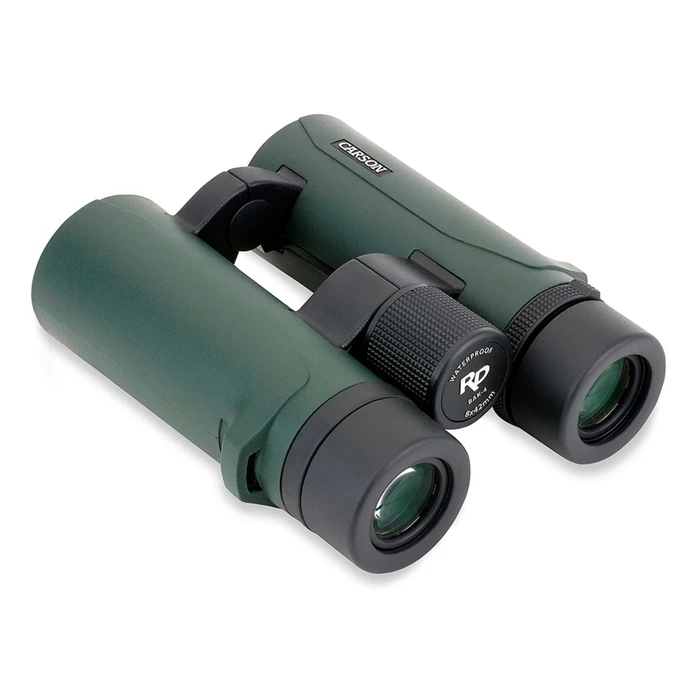 Carson RC Binoculars 8x42 RD-842