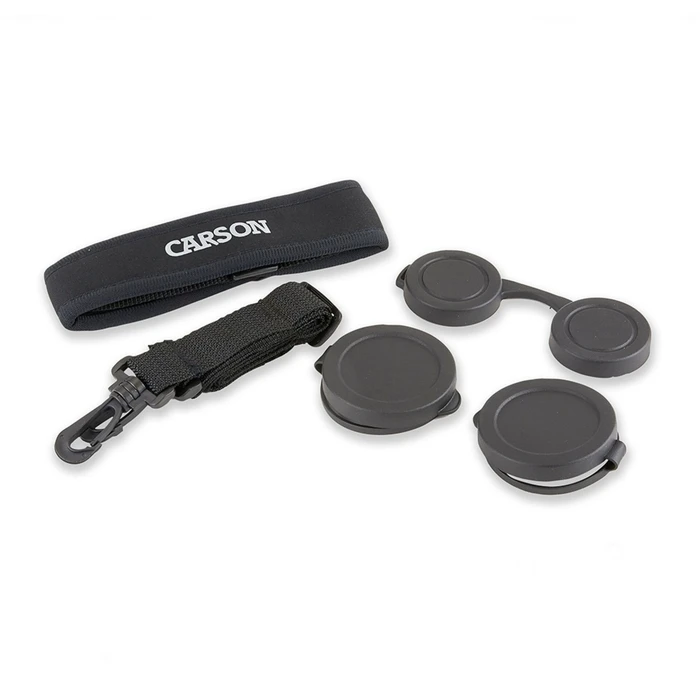 Carson RC Binoculars 8x42 RD-842