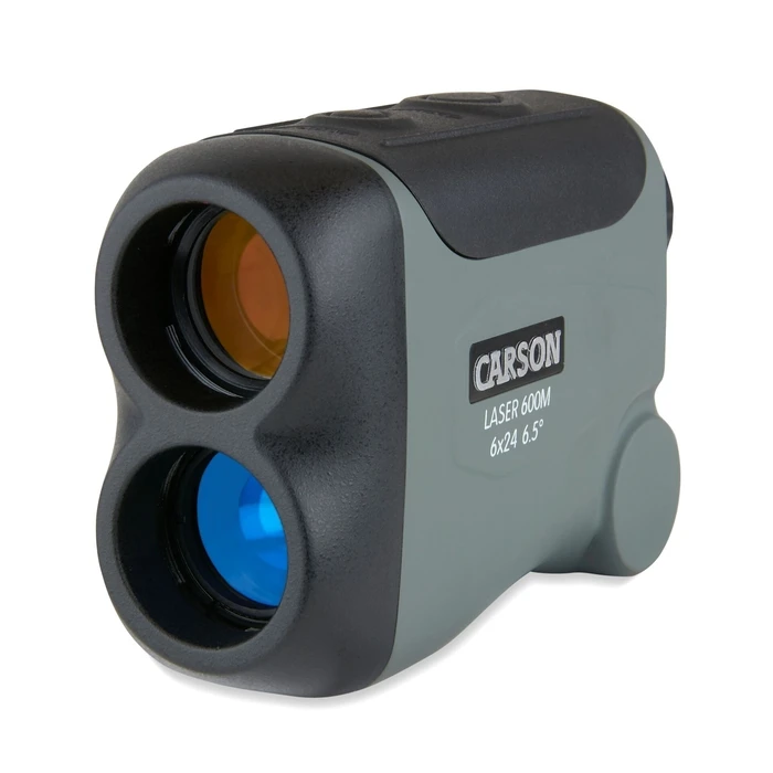 Carson RC Observation Monocular 8x42 RF-700