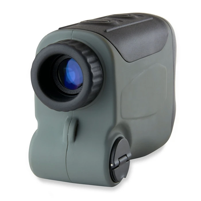 Carson RC Observation Monocular 8x42 RF-700