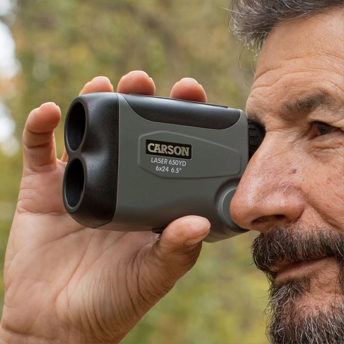 Carson RC Observation Monocular 8x42 RF-700