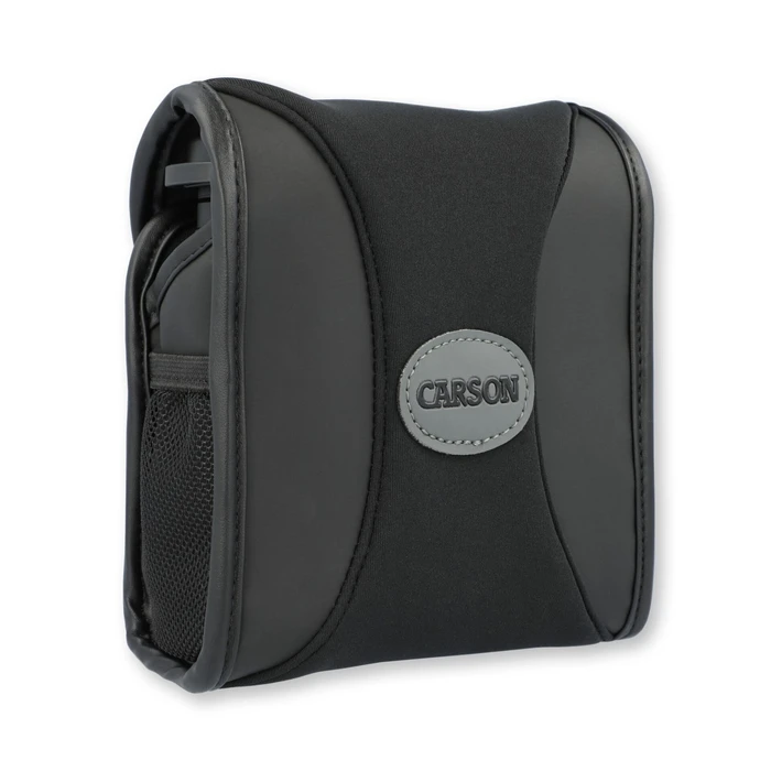 Carson RC 3D 10x42mm Binoculars