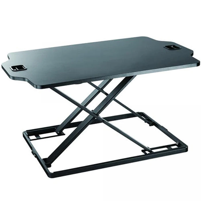 Βάση Monitor Sbox SIT-STAND WORKSTATION