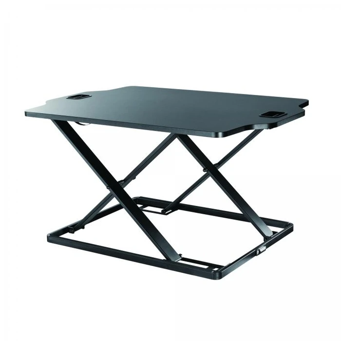 Βάση Monitor Sbox SIT-STAND WORKSTATION