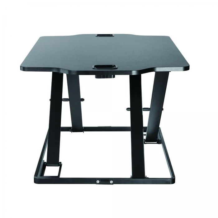 Βάση Monitor Sbox SIT-STAND WORKSTATION