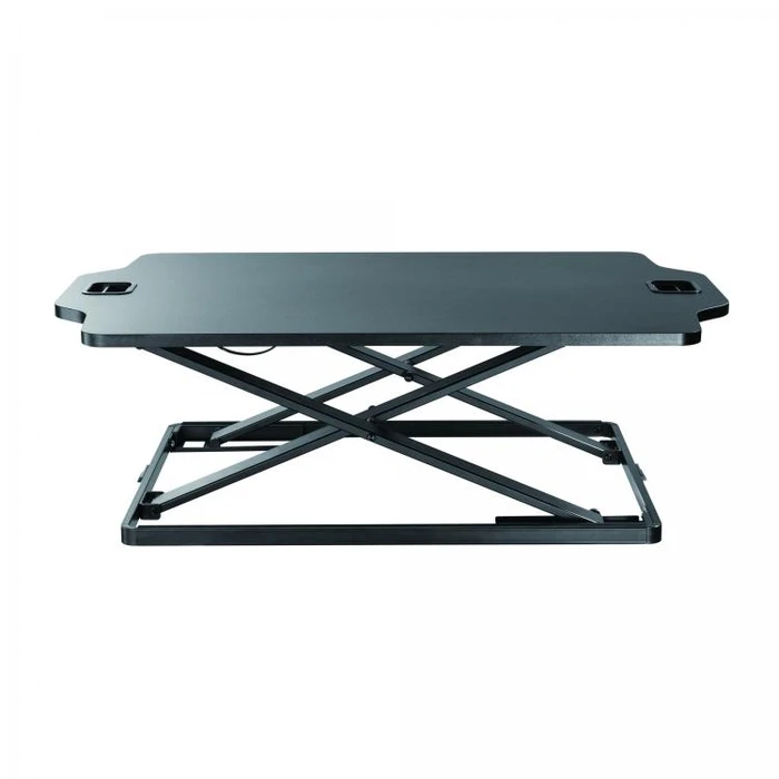 Βάση Monitor Sbox SIT-STAND WORKSTATION