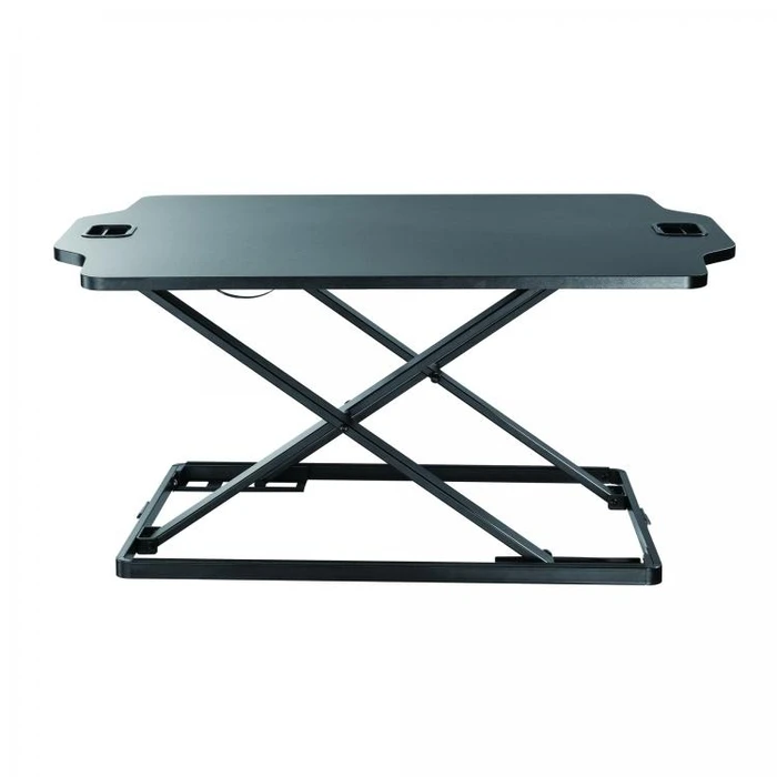 Βάση Monitor Sbox SIT-STAND WORKSTATION