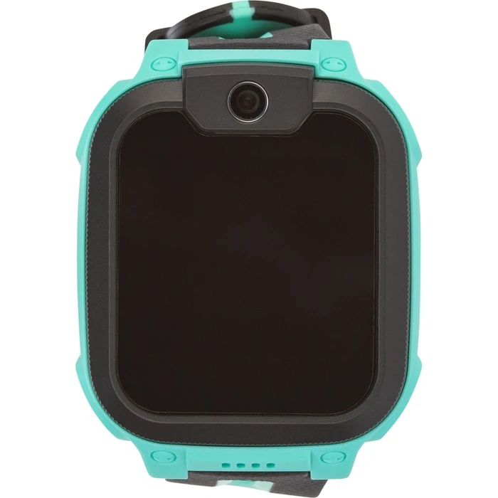 imoo Watch Phone Z1 with SIM (Green)